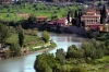 villa_la_massa2_040501