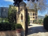 villa_la_massa2_040521