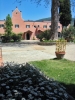 villa_la_massa31_040520