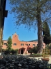villa_la_massa32_040520