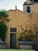 villa_la_massa33_040520