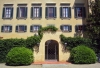 villa_la_massa34_040520