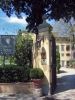 villa_la_massa3_040521