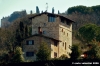 villamagna