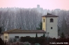 villamagna2