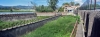 villamagna3_040521