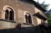 bo_collegio_di_spagna1