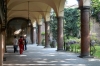 bo_collegio_di_spagna2