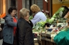bo_mercatino_rionale1