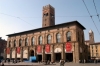 bo_piazza_maggiore1
