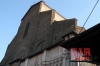 bo_piazza_maggiore2