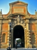 bologna