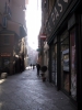 bologna04