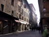 bologna09