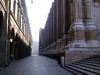 bologna15