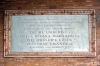 bologna_ospedale_rizzoli02