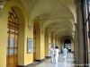 bologna_ospedale_rizzoli04