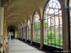 bologna_ospedale_rizzoli06