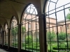 bologna_ospedale_rizzoli07