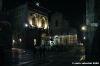bologna_piazza_maggiore1