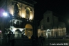 bologna_piazza_maggiore2