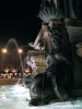 bologna_piazza_maggiore4