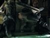 bologna_piazza_maggiore5