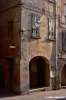 brisighella316_42