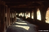 brisighella316_45