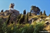 brisighella316_49