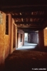 brisighella317_03