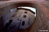 brisighella317_08