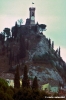 brisighella317_16