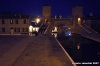 comacchio001