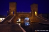 comacchio002