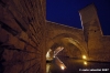 comacchio005
