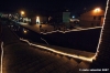 comacchio008