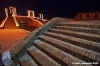 comacchio012
