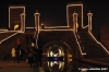 comacchio013