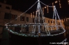 comacchio016