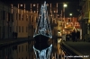 comacchio023