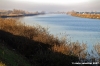 delta_po_gnocca02