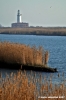 delta_po_gnocca07