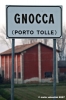 delta_po_gnocca80