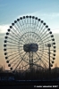milano_marittima04