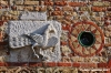 pomposa021