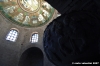 ravenna_battistero_ariani001