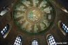 ravenna_battistero_ariani004