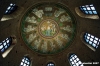 ravenna_battistero_ariani006
