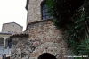 ravenna_battistero_ariani007